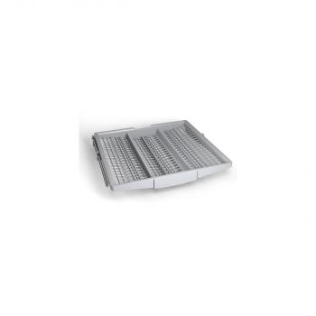 ARDEBO.de Bosch SGZ6DX02 Vario Schublade für Flex Körbe