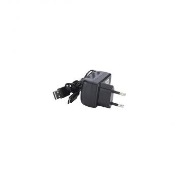 Ledino LED-Akkustrahler 15W Horn, m. Boxen, Bluetooth, silber (11140156001011)