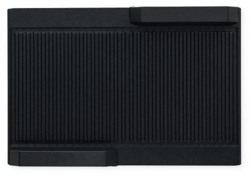 Bosch HEZ390522 Grillplatte