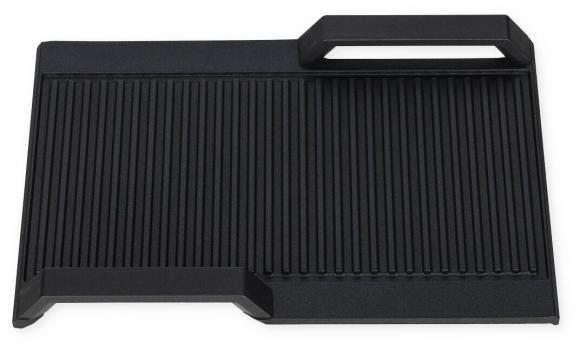 Bosch HEZ390522 Grillplatte