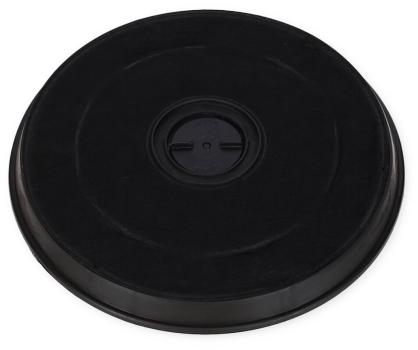 Neff Z5101X0 Aktivkohlefilter