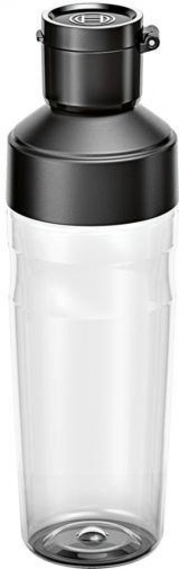 ARDEBO.de Bosch MMZV0BT1 Vakuum To Go Flasche