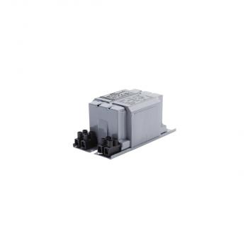 ARDEBO.de Philips BSN 70 K302-A2-IST Vorschaltgerät, 230V, 50Hz