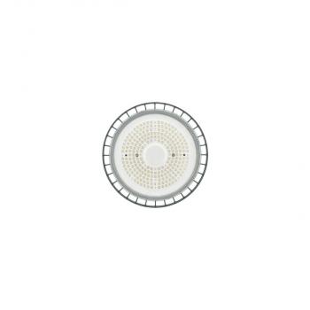 Philips CoreLine HighBay Leuchte, BY120P, G,5 LED105S/840, PSU (95567700)