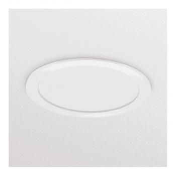 ARDEBO.de Philips CoreLine SlimDownlight DN145B LED20S/830 PSU II WH, 21W, 2100lm, 3000K, weiß (33949899)