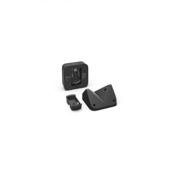 Philips Hue Motion Outdoor Sensor, batteriebetrieben, witterungsbeständig, schwarz (929003067401)