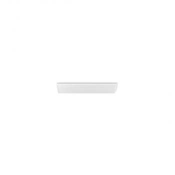 Philips Hue Surimu Rechteckiges LED Panel, 120x30cm, 60W, 4000K, 4150lm, weiß (929002966501)
