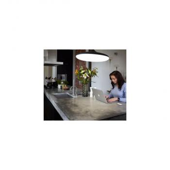 Philips Hue V2 Dimmschalter, akkubetrieben, weiß (929002398602)