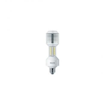 ARDEBO.de Philips MAS LED SON-T M LED Lampe, 4000lm, 23W, E27, 6 Stück (44905300)