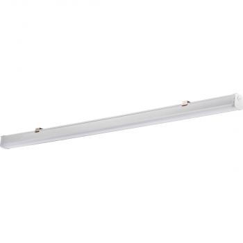 Pracht KATLA-BL LED 1540mm 46W 6500lm 840 FR-Wanneleuchte IP65 IK08 (5231015B)