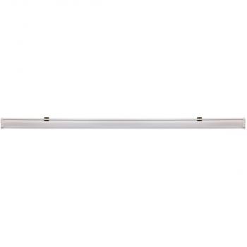 Pracht KATLA-BL LED 1540mm 46W 6500lm 840 FR-Wanneleuchte IP65 IK08 (5231015B)