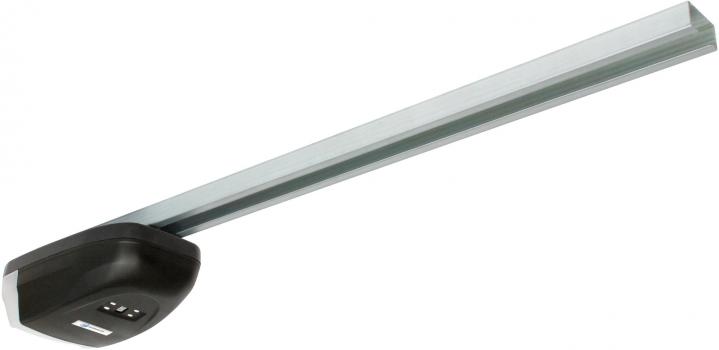 ARDEBO.de Rademacher RP-S2-700N-7 RolloPort S2 Garagentorantrieb (42027061)
