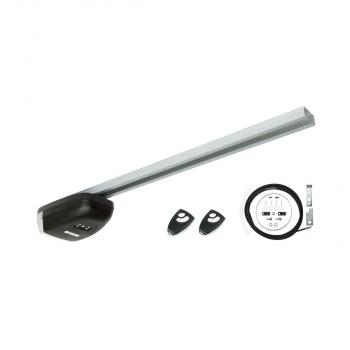 Rademacher RP-S2-700N-7 RolloPort S2 Garagentorantrieb (42027061)