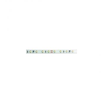 ARDEBO.de Rutec 86564 VARDAflex - 5 Meter Rolle Flex.LED Strip, 24V, IP68, 2040lm, 6500K
