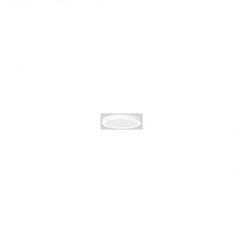 ARDEBO.de RZB Trixy round Anbau-Downlight, 22W, 3000lm, 3000-4000K, weiß (901718.002)