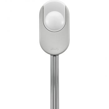 ARDEBO.de Somfy Dexxo Smart 1000 io Garagentorantrieb mit 2 Handsendern (1241568)