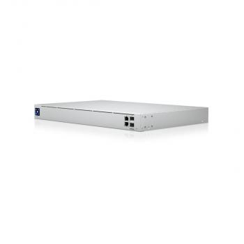 ARDEBO.de Ubiquiti Networks Gateway Pro Gateway/Controller 1000 Mbit/s (UXG-PRO)