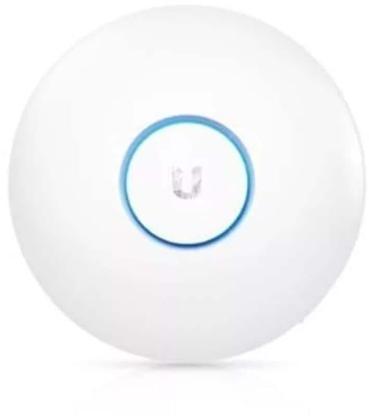ARDEBO.de Ubiquiti UniFi AP AC Pro Wireless LAN Access Point, Weiß