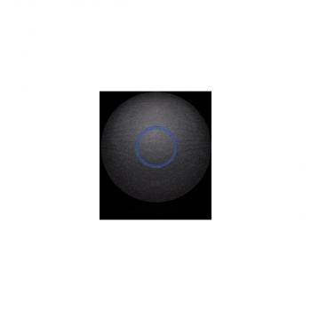 ARDEBO.de Ubiquiti UniFi nHD-cover-Stoff-3 maßgeschneidertes Gehäuse, anthrazit (nHD-cover-Fabric-3)