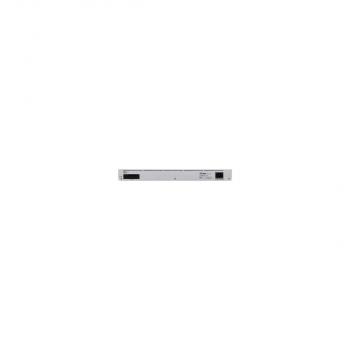 Ubiquiti USW-PRO-48-POE UniFi Pro Switch 48-Port