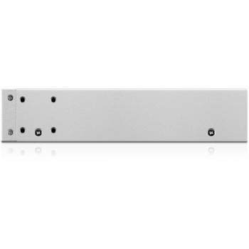Ubiquiti UniFiSwitch USW-16-POE Gigabit Switch