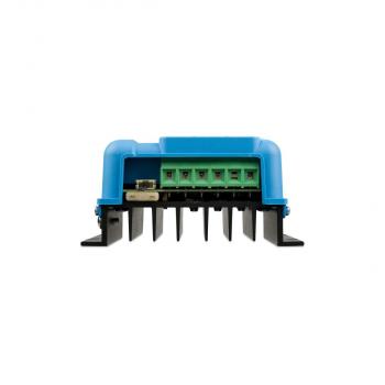 Victron SmartSolar MPPT 100/20 Solar-Laderegler, 12/24/48V, 20A (SCC110020160R)
