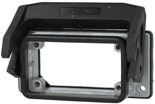 Walther 714310 Anbaugehäuse B10, 29mm hoch, LVB