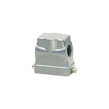 ARDEBO.de WALTHER P718216 Procon Tüllengehäuse, B16