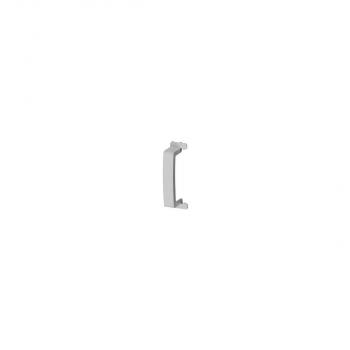 ARDEBO.de ABB ESB-DIS Distanzstück (GHE3201902R0001)