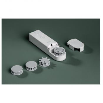 Aqara RSD-M01 E1 Rolladensteuerung, weiß