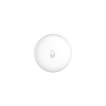 ARDEBO.de Aqara WL-S02D T1 Wassersensor, weiß