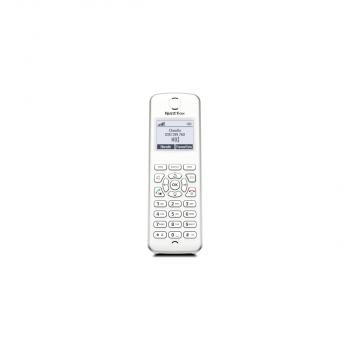 ARDEBO.de AVM FRITZ!Fon M2 (20002511)