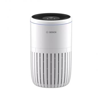 ARDEBO.de Bosch Air 4000 Luftreiniger, weiß (7733701943)