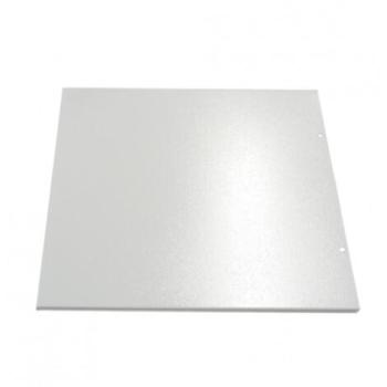 ARDEBO.de Burg Wächter Fachboden 53 für Serie MAGNO Tresor