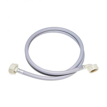 Exquisit GSP508-030D Tischgeschirrspüler, 55cm breit, 8 Maßgedecke, 7 Programme, weiß
