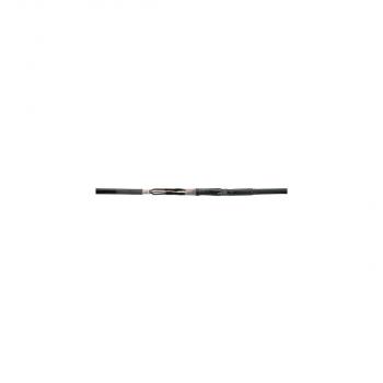 ARDEBO.de Filoform GT SMC 4 95-150 Verbindungsmuffe, 4x95/50-4x150/70mm², für Ceanderkabel (500081)