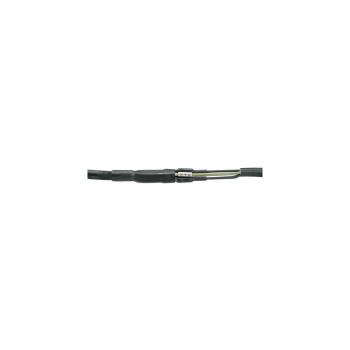 ARDEBO.de Filoform GT SM 5 6-16V Verbindungsmuffe, 5x6-5x16mm², 5x6-16re, mit Schraubverbinder (500422)