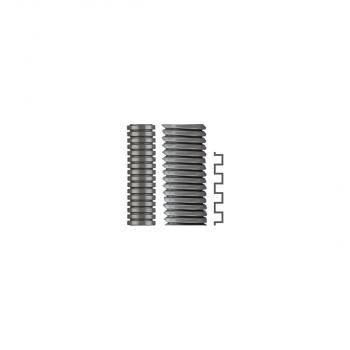 ARDEBO.de Flexa 10233202012 ROHRFLEX PA6 Schlauch, PG11