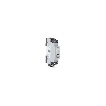 ARDEBO.de GEZE 164443 IQ BOX KNX UP