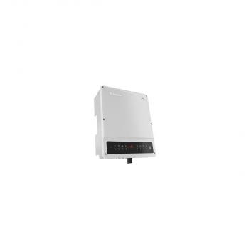ARDEBO.de GoodWe GW8KN-ET PLUS 16A Hybrid Wechselrichter, PDC/WIFI/3P-METER/BACKUP (ETU8000-07-01P)