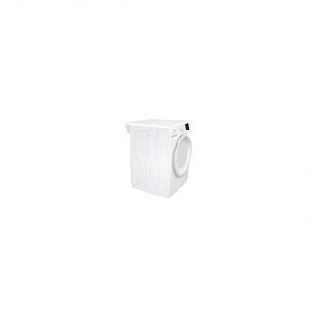 Gorenje DNE8B 8kg EEK:B Kondenstrockner, 60 cm breit, AirRefresh, GentleDry, Knitterschutz, weiß