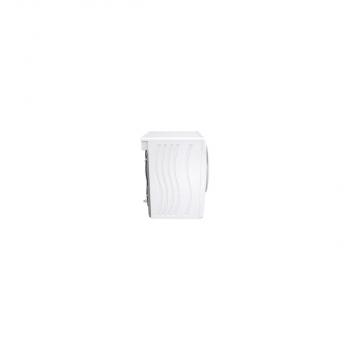 Gorenje DNE8B 8kg EEK:B Kondenstrockner, 60 cm breit, AirRefresh, GentleDry, Knitterschutz, weiß