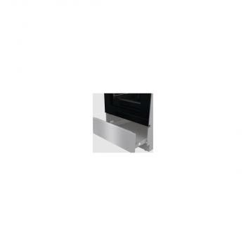 Gorenje GECS5C70XPA EEK: A Standherd, 50cm breit, 70L, Versenkknebel, Schnellaufheizung, AquaClean, Heißluft, Edelstahl