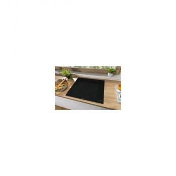 Gorenje GI6401BSCE Autarkes Induktionskochfeld, 59 cm breit, TouchControl, Kindersicherung, PowerBoost, Rahmenlos