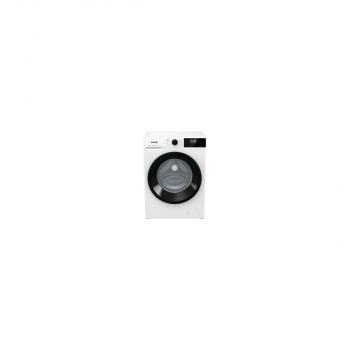 Gorenje WNHEI74SAPS/DE 7kg Frontlader Waschmaschine, 59,5cm breit, 1400U/min, AquaStop, Kindersicherung, Startverzögerung, weiß