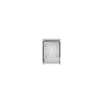 Gorenje WNHEI74SAPS/DE 7kg Frontlader Waschmaschine, 59,5cm breit, 1400U/min, AquaStop, Kindersicherung, Startverzögerung, weiß