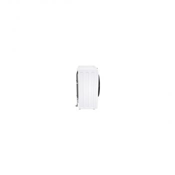 Gorenje WNHEI74SAPS/DE 7kg Frontlader Waschmaschine, 59,5cm breit, 1400U/min, AquaStop, Kindersicherung, Startverzögerung, weiß