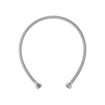 ARDEBO.de GROHE Anschlussschlauch (7227000)