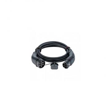 ARDEBO.de Heidelberg 00.783.2589 Ersatzteil Kabel Mode3 5m T2