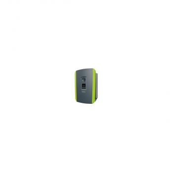 ARDEBO.de Kostal Plenticore plus 10.0 G2 Hybridwechselrichter, 10kW, Grau (10535118)